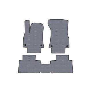 Резиновые Коврики Carsuit (Серый) фото 1