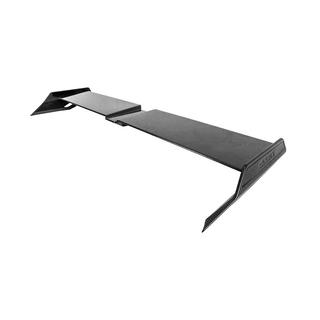 Спойлер BRB 800 Carbon фото 1