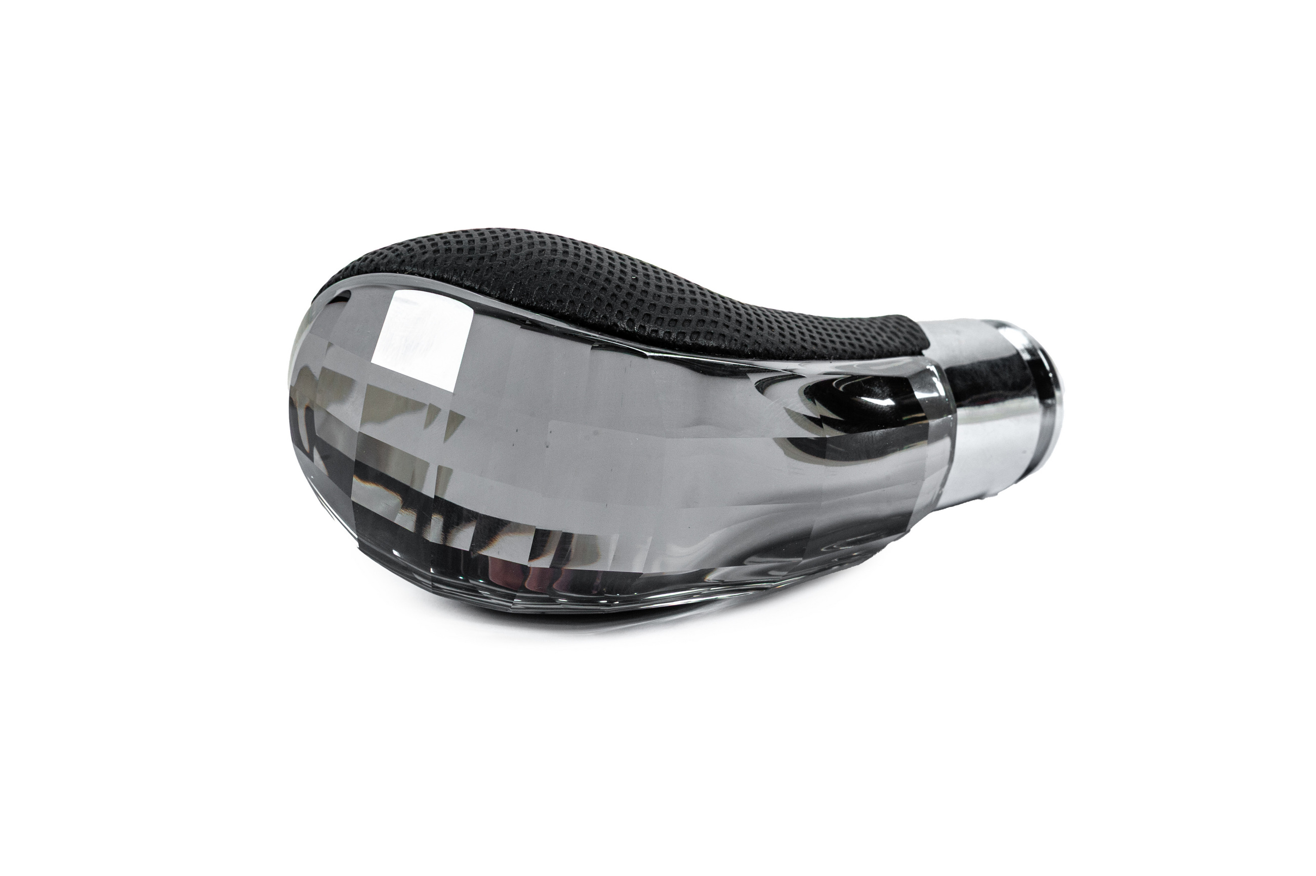 Ручка АКПП Crystal для Opel Astra J 2009-2015 рр