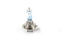 Лампа фары Osram H7 55W Night Breaker Laser 150% 64210NL фото 1