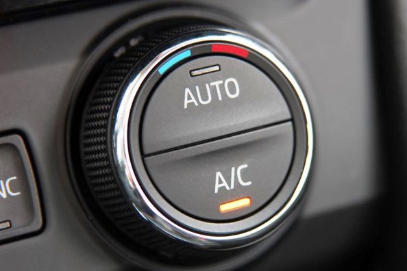 Можно ли использовать автокондиционер зимой?