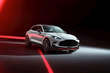Обзор Aston Martin DBX S: сверхмощный роскошный SUV фото 2
