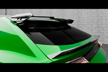 Lamborghini Urus 2018- гг. Комплект обвеса LRT-Design Carbon (для S / Performante 2022-2024) фото 15