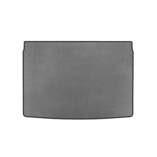 Коврик в багажник EVA V2 (Серый)