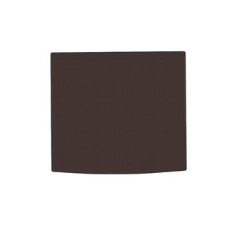 Резиновый коврик в багажник (Для X2, коричневый) фото 1