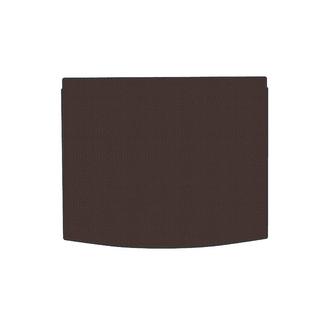 Резиновый Коврик в Багажник (Коричневый) фото 1