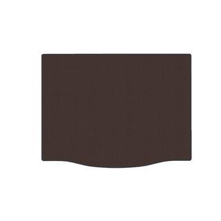 Резиновый Коврик в Багажник (Коричневый) Honda HR-V 2021- гг. фото 1