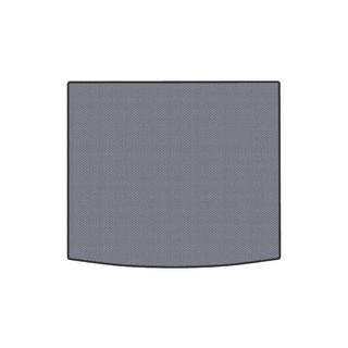 Резиновый коврик в багажник (Для IX1, серый) фото 1