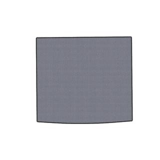 Резиновый коврик в багажник (Для X2, серый) фото 1