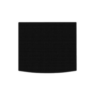 Резиновый коврик в багажник (Для IX1, черный) фото 2