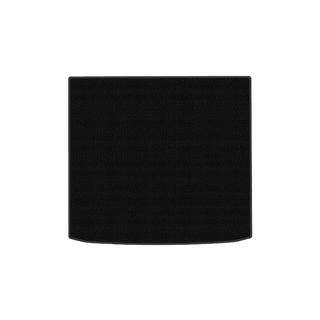 Резиновый коврик в багажник (Для IX2, черный) фото 2