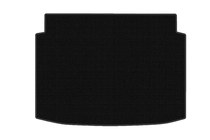 Hyundai Bayon 2021- гг. Резиновый коврик в багажник (Черный) фото 1