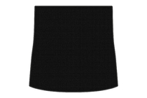 Maserati Grecale 2022– гг. Резиновый коврик в багажник (Черный) фото 2