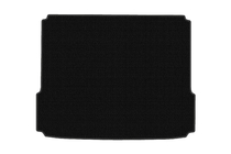 Mercedes EQB 2021- гг. Резиновый коврик в багажник (Черный) фото 1