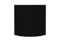 Skoda Superb 2024- гг. Резиновый коврик в багажник V1 (SD, черный) фото 1