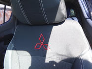 Авточехлы SoyuzAuto Premium фото 5