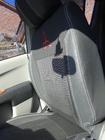 Авточехлы SoyuzAuto Premium фото 7