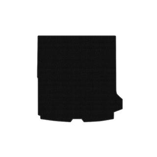 Резиновый коврик в багажник (SW, черный) фото 1