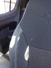 Mitsubishi Lancer X 2008- гг. Авточехлы SoyuzAuto Premium фото 15