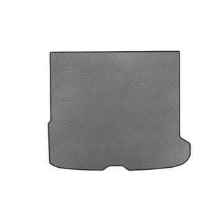 Коврик в багажник EVA V2 (Серый)