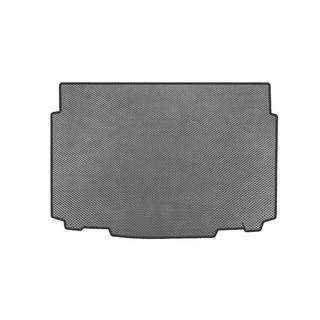 Коврик в багажник EVA V2 (Серый)