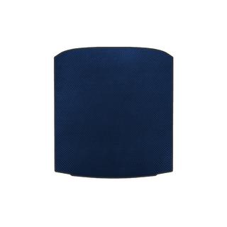 Коврик в багажник EVA V2 (SD, Синий)