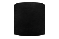 Skoda Superb 2024- гг. Коврик в багажник EVA V2 (SD, Черный) фото 1