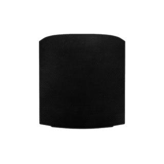 Коврик в багажник EVA V2 (SD, Черный)