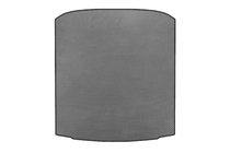 Skoda Superb 2024- гг. Коврик в багажник EVA V2 (SD, серый) фото 1