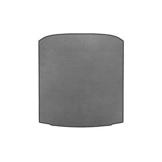 Коврик в багажник EVA V2 (SD, серый)