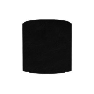 Текстильный коврик в багажник Classic V2 (SD, черный)