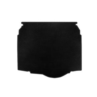 Коврик в багажник EVA V2 (Черный)