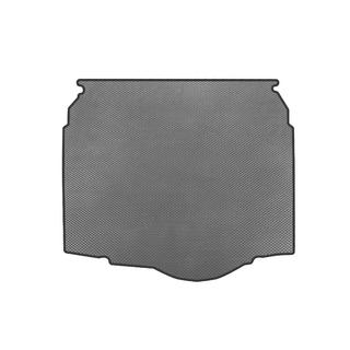 Коврик в багажник EVA V2 (Серый)