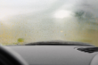 Почему потеют стёкла в автомобиле и как с этим бороться?