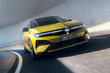 Новый Opel Astra L 2026: обзор компактного хэтчбека фото 1