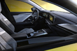 Новый Opel Astra L 2026: обзор компактного хэтчбека фото 4