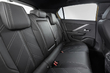 Новый Opel Astra L 2026: обзор компактного хэтчбека фото 6