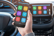 Как подключить Bluetooth в машине: пошаговая инструкция фото 1