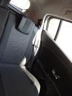 Авточехлы (Экокожа↗Ткань, Premium) фото 11