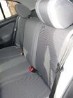 Авточехлы (Эко-кожа↗Ткань, Premium) фото 15 Авточехлы (Эко-кожа↗Ткань, Premium) фото 15