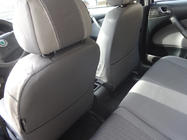 Авточехлы (Эко-кожа↗Ткань, Premium) фото 16 Авточехлы (Эко-кожа↗Ткань, Premium) фото 16
