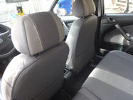 Авточехлы (Эко-кожа↗Ткань, Premium) фото 17 Авточехлы (Эко-кожа↗Ткань, Premium) фото 17