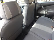 Авточехлы (Эко-кожа↗Ткань, Premium) фото 18 Авточехлы (Эко-кожа↗Ткань, Premium) фото 18