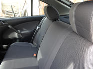 Авточехлы (Эко-кожа↗Ткань, Premium) фото 19 Авточехлы (Эко-кожа↗Ткань, Premium) фото 19
