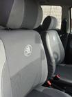 Авточехлы (Эко-кожа↗Ткань, Premium) фото 25 Авточехлы (Эко-кожа↗Ткань, Premium) фото 25