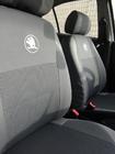 Авточехлы (Эко-кожа↗Ткань, Premium) фото 26 Авточехлы (Эко-кожа↗Ткань, Premium) фото 26