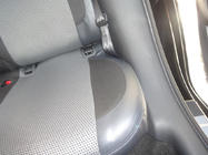 Авточехлы (Эко-кожа↗Ткань, Premium) фото 6