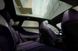 Обзор Mazda CX-6e 2026: Элегантность в электрическом исполнении фото 6