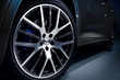 Обзор Maserati Levante Mild Hybrid: Гибридная версия кроссовера фото 5