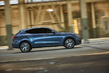 Обзор Maserati Levante Mild Hybrid: Гибридная версия кроссовера фото 3